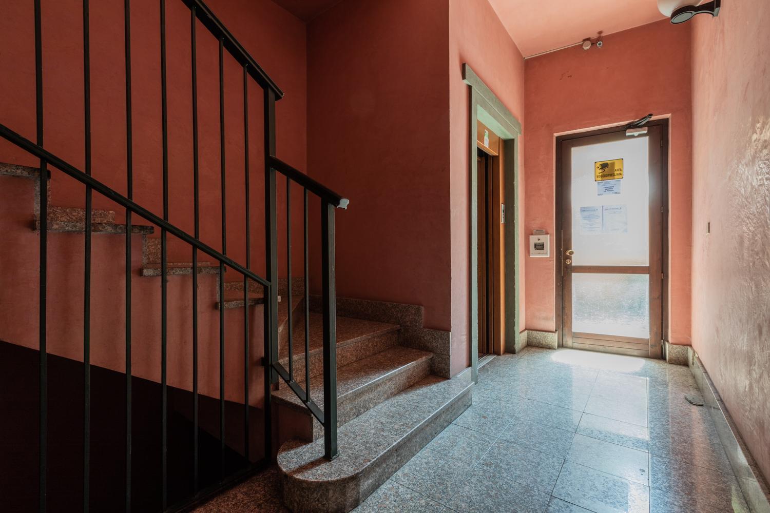 Appartement Studio S. Tommaso A Piazza Castello By Wonderful Italy à Turin Extérieur photo