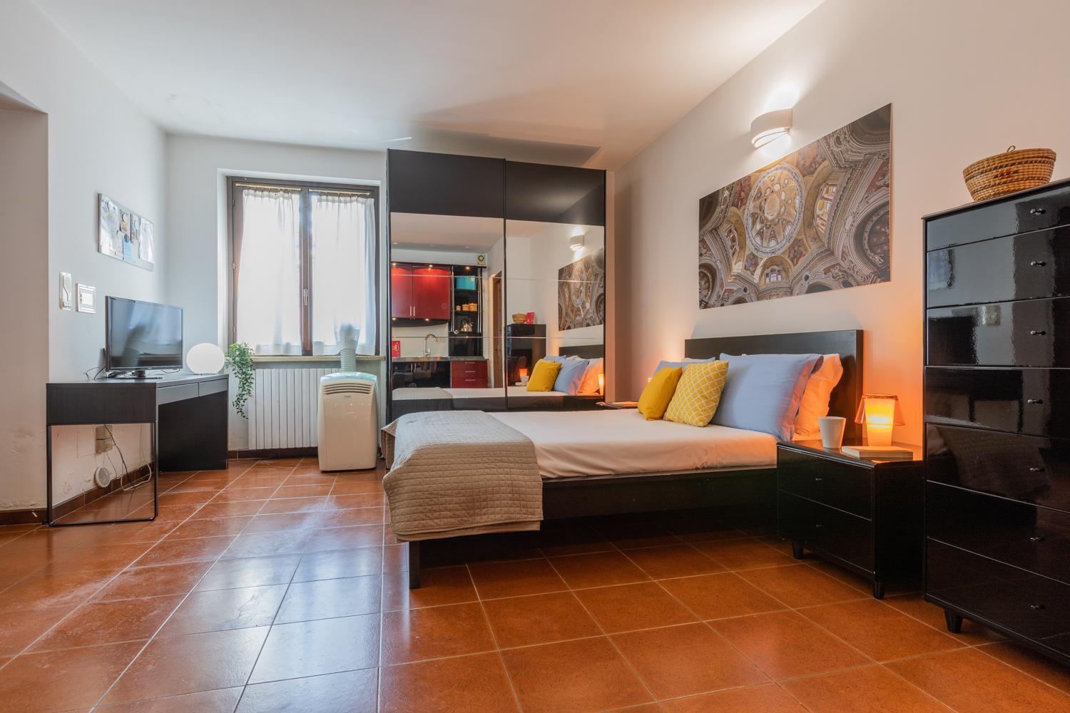 Appartement Studio S. Tommaso A Piazza Castello By Wonderful Italy à Turin Extérieur photo