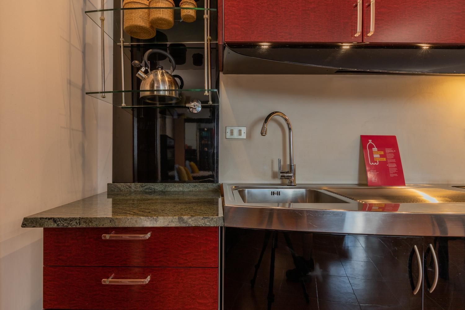 Appartement Studio S. Tommaso A Piazza Castello By Wonderful Italy à Turin Extérieur photo