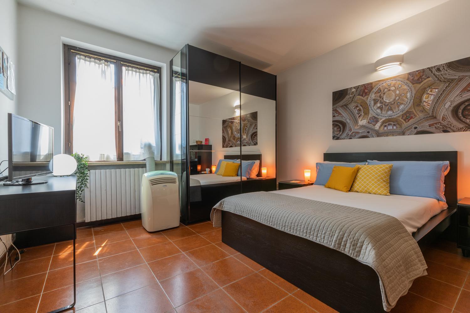 Appartement Studio S. Tommaso A Piazza Castello By Wonderful Italy à Turin Extérieur photo