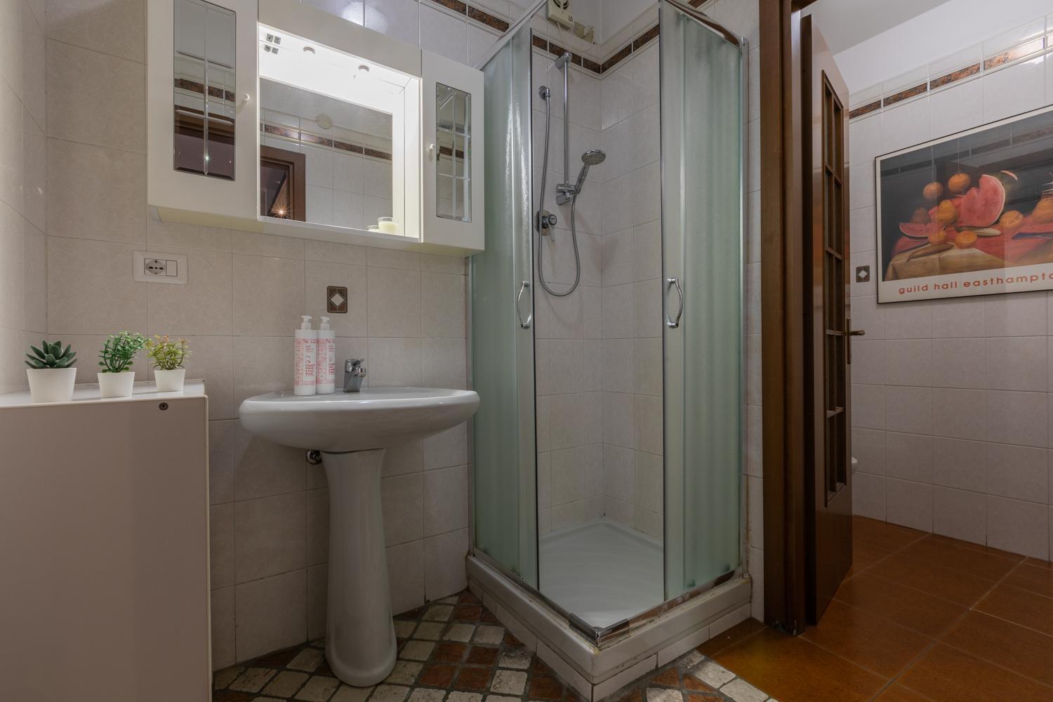 Appartement Studio S. Tommaso A Piazza Castello By Wonderful Italy à Turin Extérieur photo