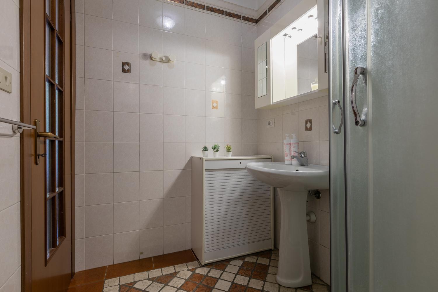 Appartement Studio S. Tommaso A Piazza Castello By Wonderful Italy à Turin Extérieur photo