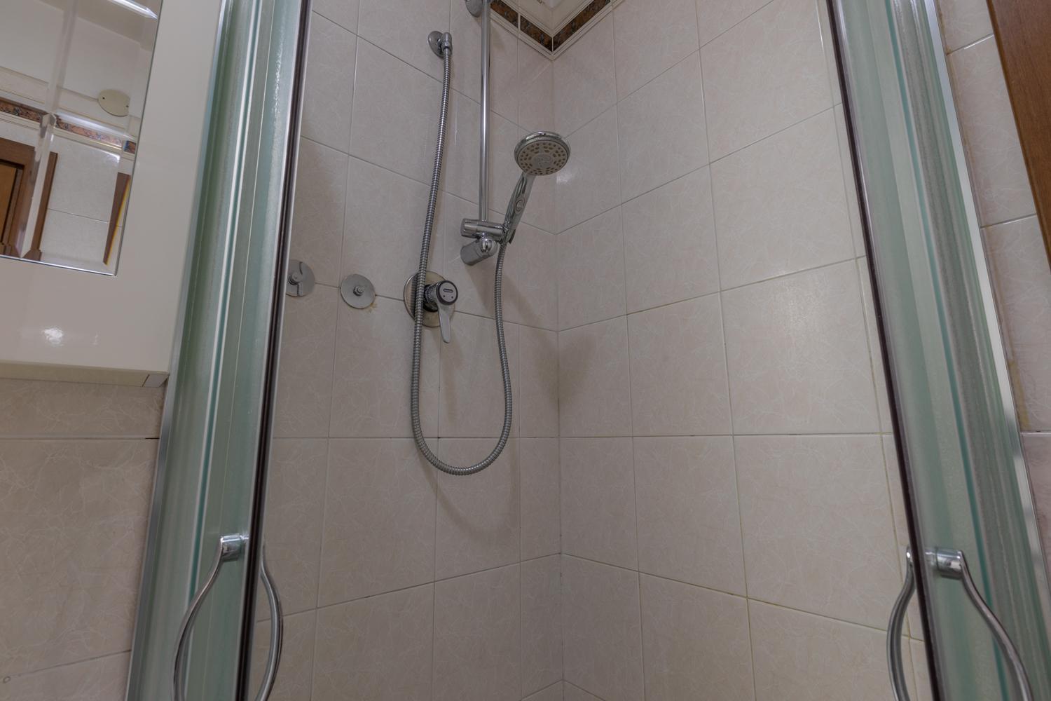 Appartement Studio S. Tommaso A Piazza Castello By Wonderful Italy à Turin Extérieur photo