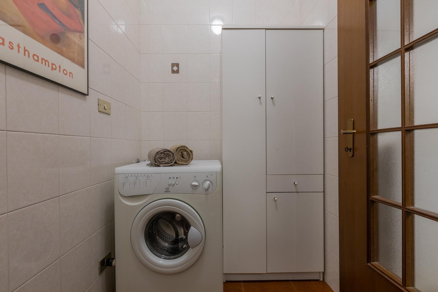 Appartement Studio S. Tommaso A Piazza Castello By Wonderful Italy à Turin Extérieur photo