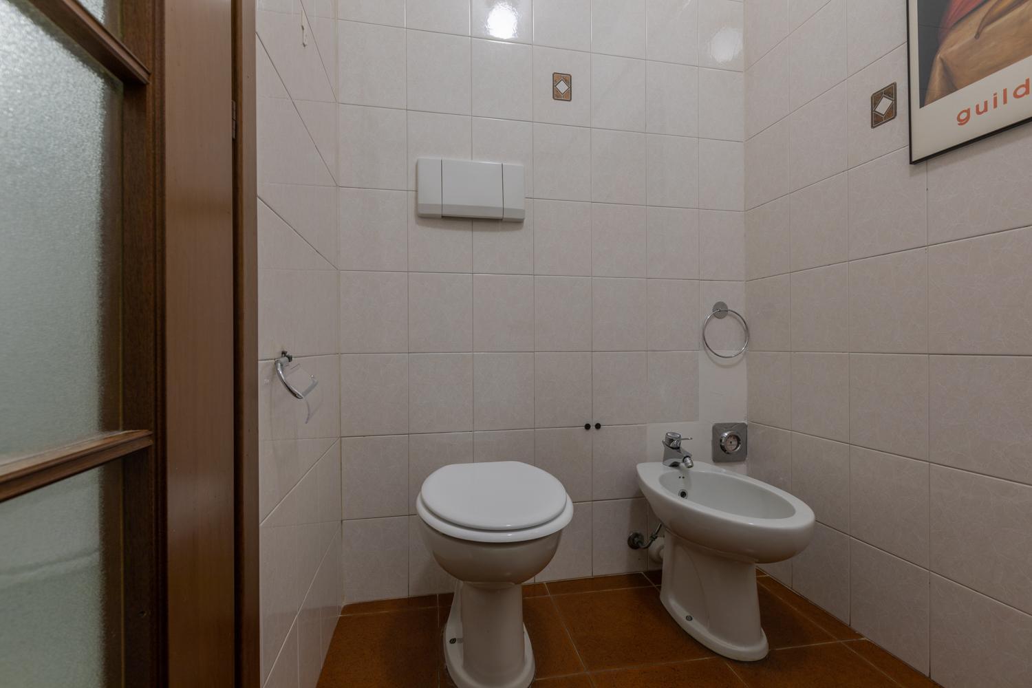 Appartement Studio S. Tommaso A Piazza Castello By Wonderful Italy à Turin Extérieur photo