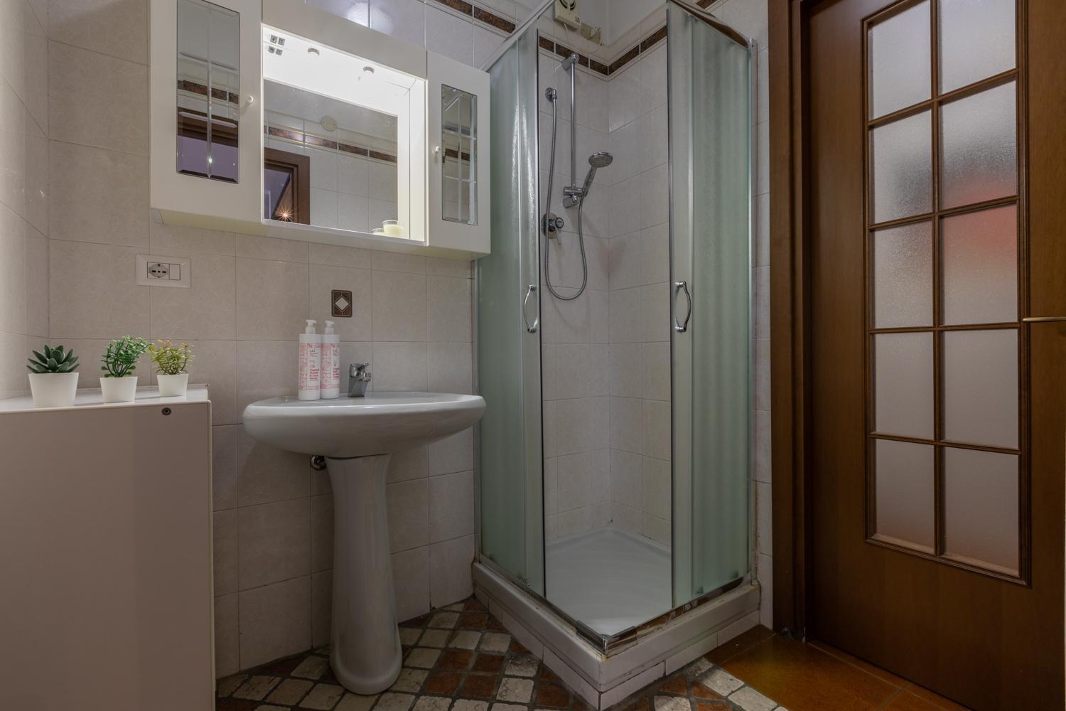Appartement Studio S. Tommaso A Piazza Castello By Wonderful Italy à Turin Extérieur photo