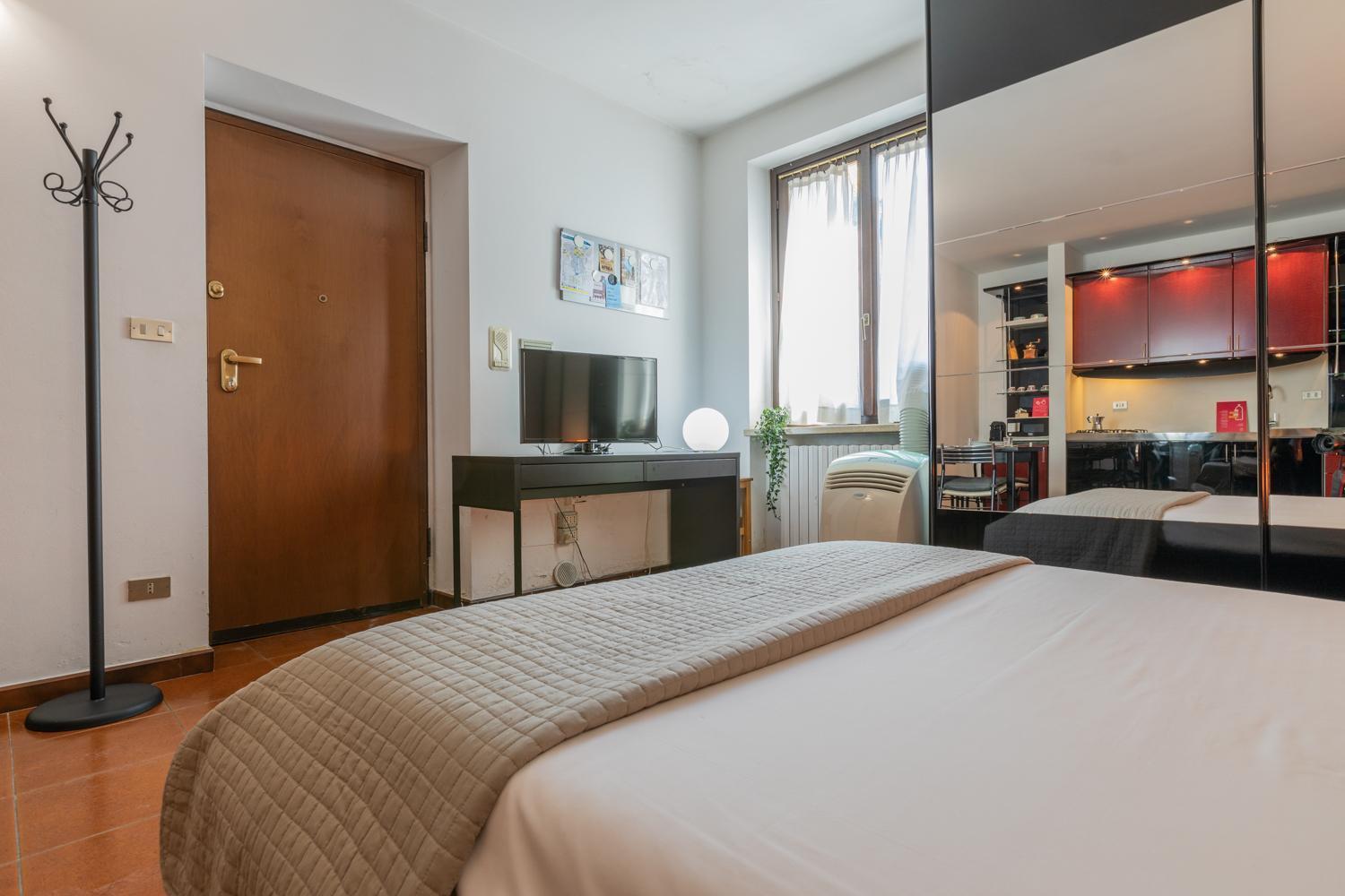 Appartement Studio S. Tommaso A Piazza Castello By Wonderful Italy à Turin Extérieur photo